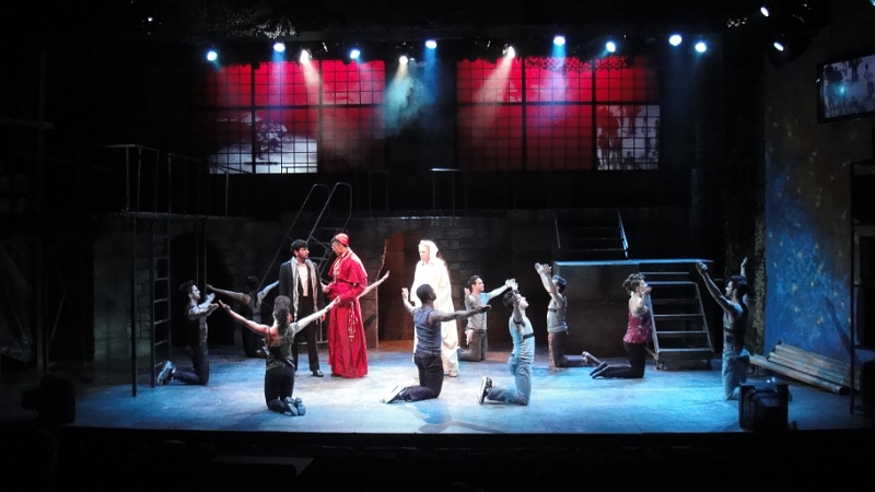 Jesus Christ Superstar - BoCo (25).JPG